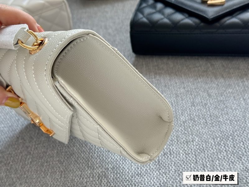 ReplicaDesignerBags 05YA2784