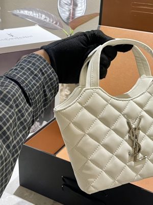 ReplicaDesignerBags 05YA1837