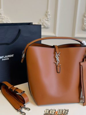 ReplicaDesignerBags 05YA2609
