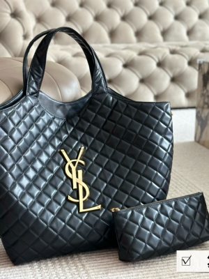 ReplicaDesignerBags 05YA2937