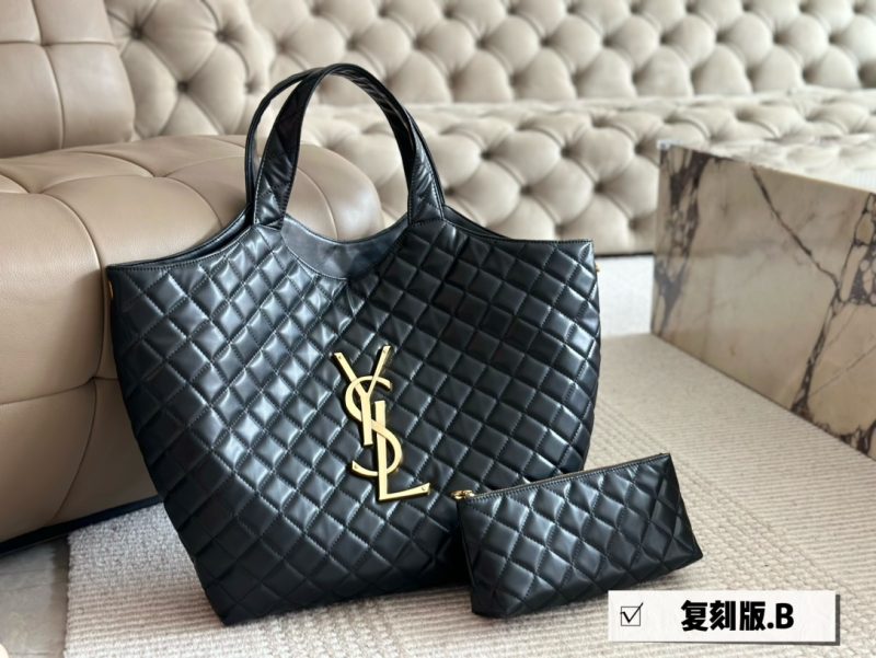 ReplicaDesignerBags 05YA2937