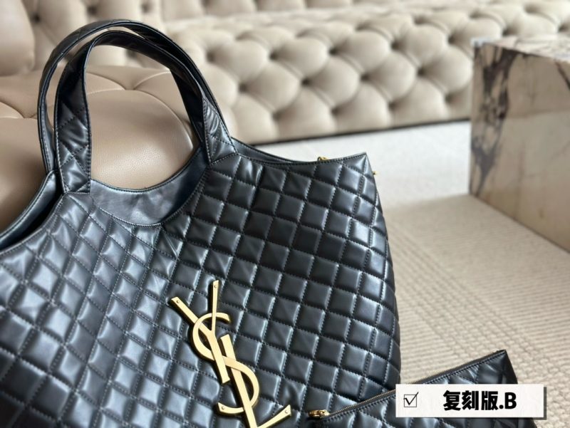 ReplicaDesignerBags 05YA2937