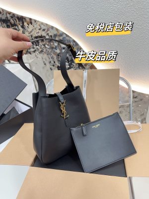 ReplicaDesignerBags 05YA2256