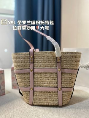 ReplicaDesignerBags 05YA1976