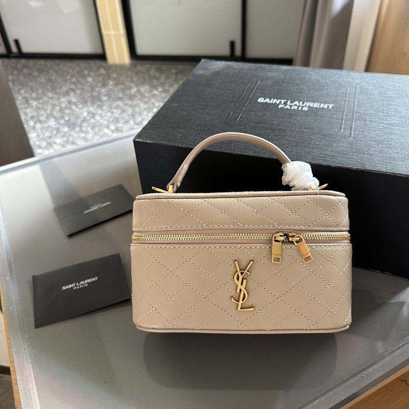 ReplicaDesignerBags 05YA1978