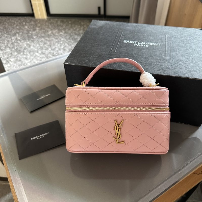 ReplicaDesignerBags 05YA1978