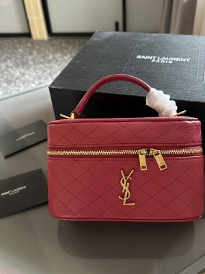 ReplicaDesignerBags 05YA1978