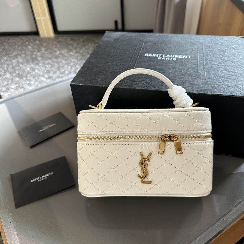 ReplicaDesignerBags 05YA1978