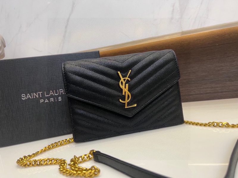 ReplicaDesignerBags 05YA2220