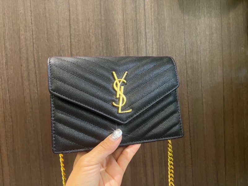 ReplicaDesignerBags 05YA2220