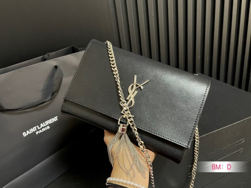 ReplicaDesignerBags 05YA1975