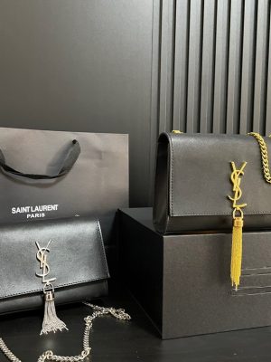 ReplicaDesignerBags 05YA1975