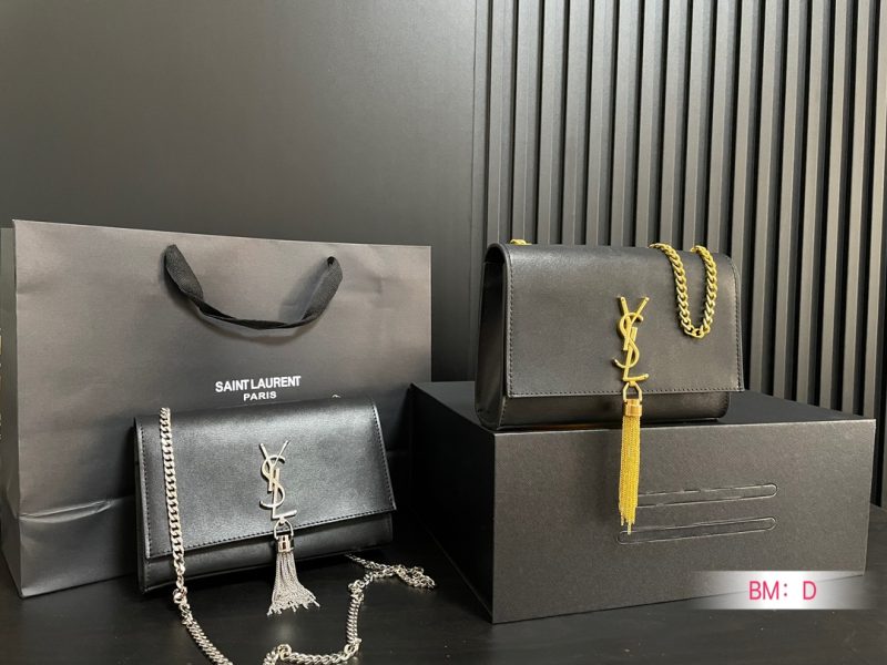 ReplicaDesignerBags 05YA1975