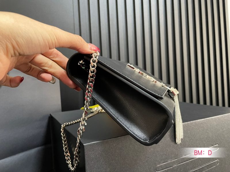 ReplicaDesignerBags 05YA1975