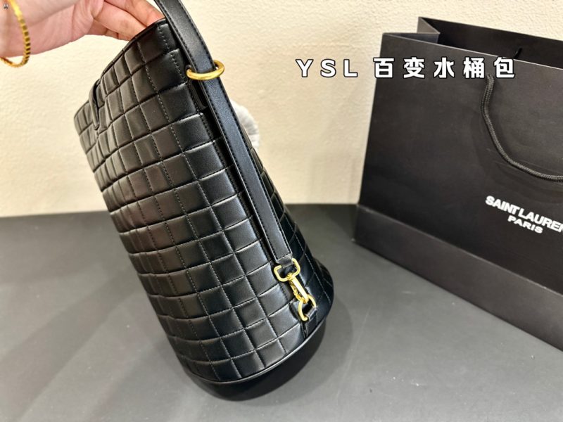 ReplicaDesignerBags 05YA1672