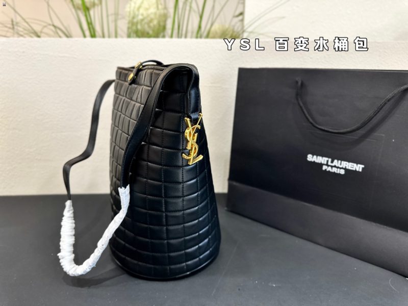 ReplicaDesignerBags 05YA1672
