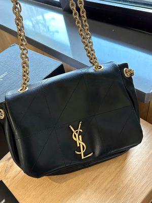 ReplicaDesignerBags 05YA2221