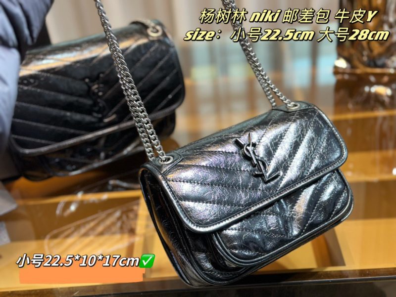 ReplicaDesignerBags 05YA2840
