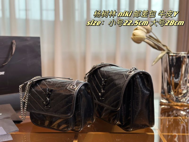 ReplicaDesignerBags 05YA2840