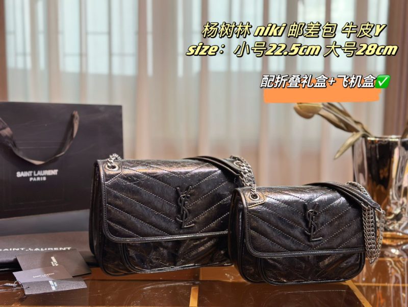 ReplicaDesignerBags 05YA2840