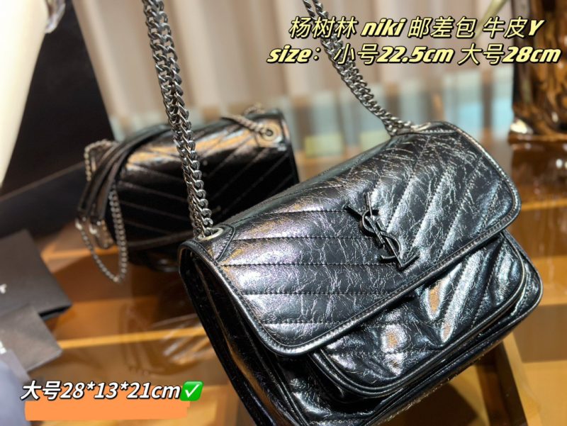 ReplicaDesignerBags 05YA2840