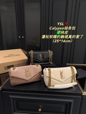 ReplicaDesignerBags 05YA2881