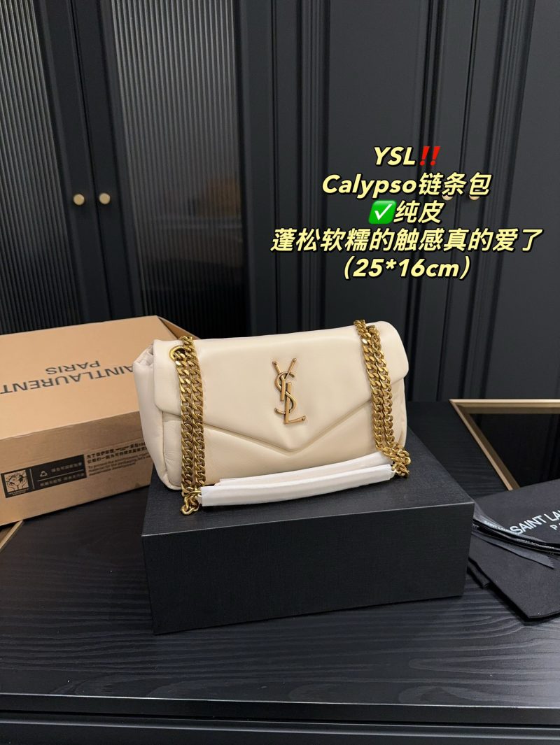 ReplicaDesignerBags 05YA2881