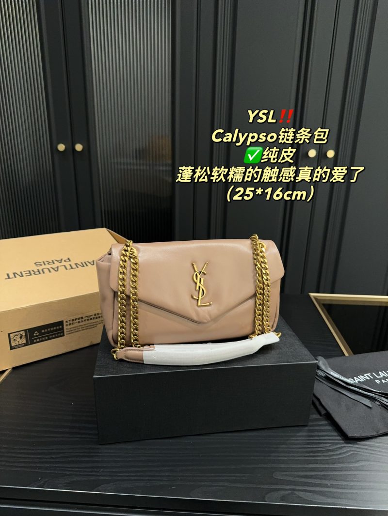 ReplicaDesignerBags 05YA2881