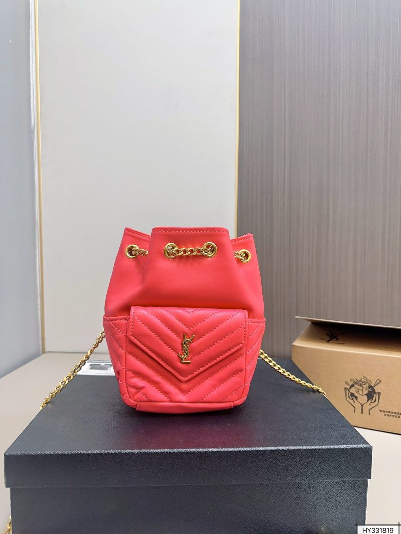 ReplicaDesignerBags 05YA1646