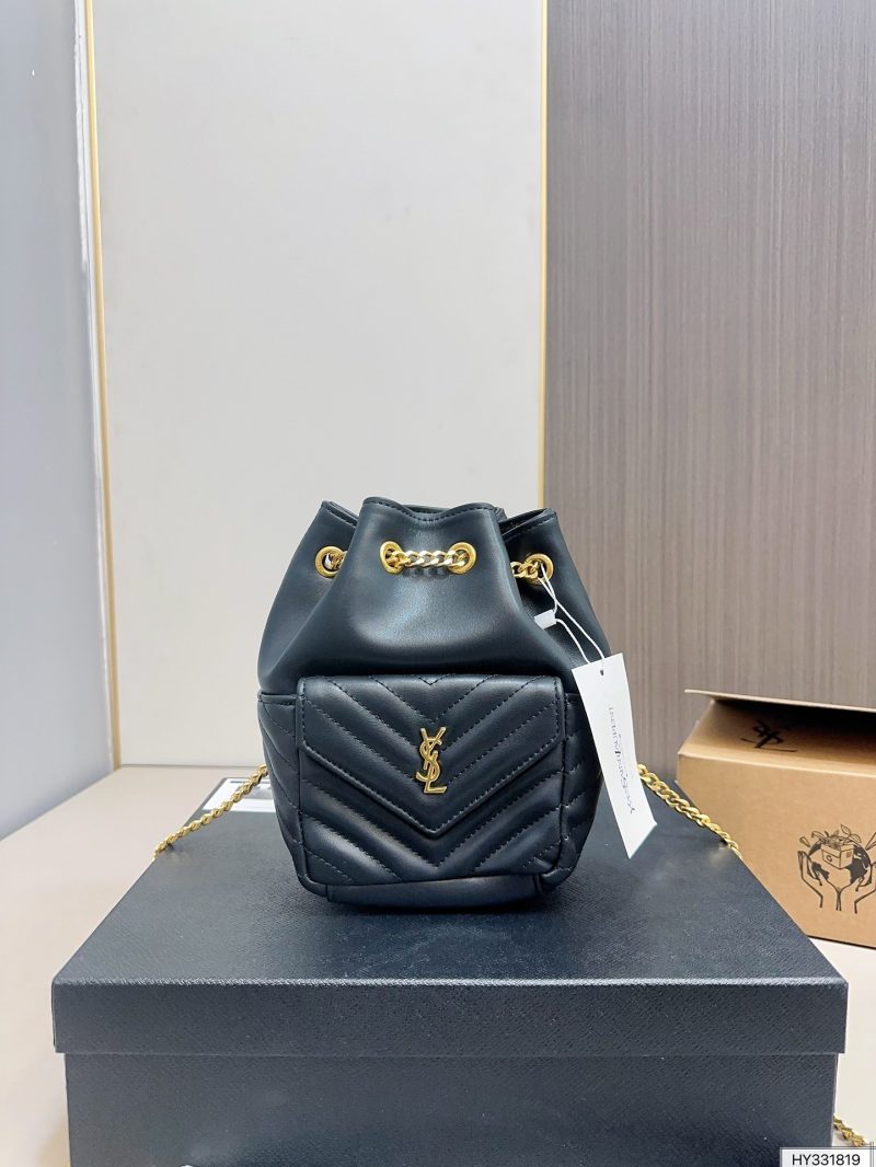 ReplicaDesignerBags 05YA1646