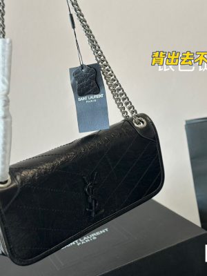ReplicaDesignerBags 05YA2838