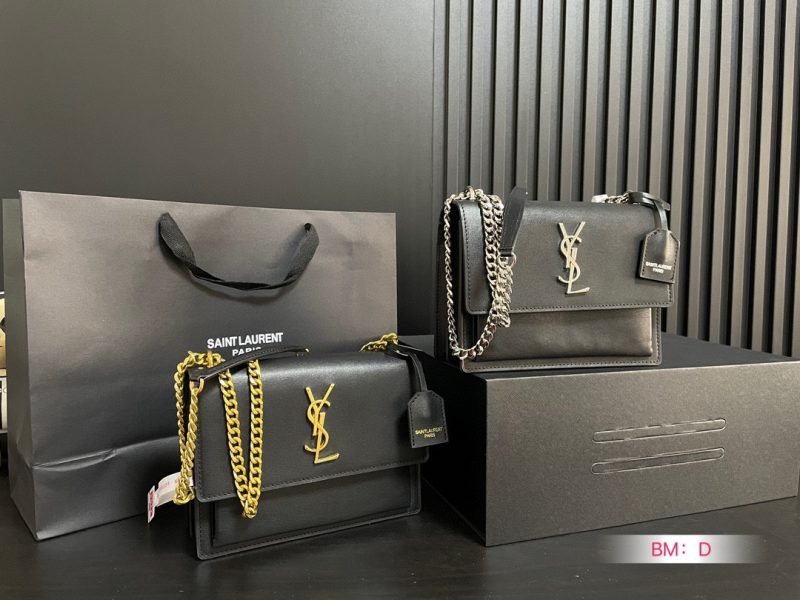 ReplicaDesignerBags 05YA2561