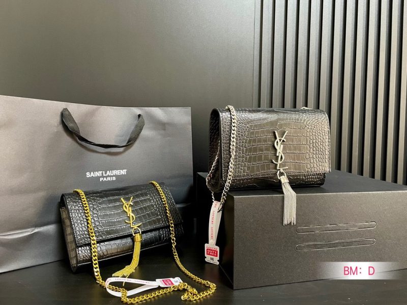 ReplicaDesignerBags 05YA1975