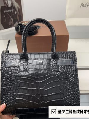 ReplicaDesignerBags 05YA3109