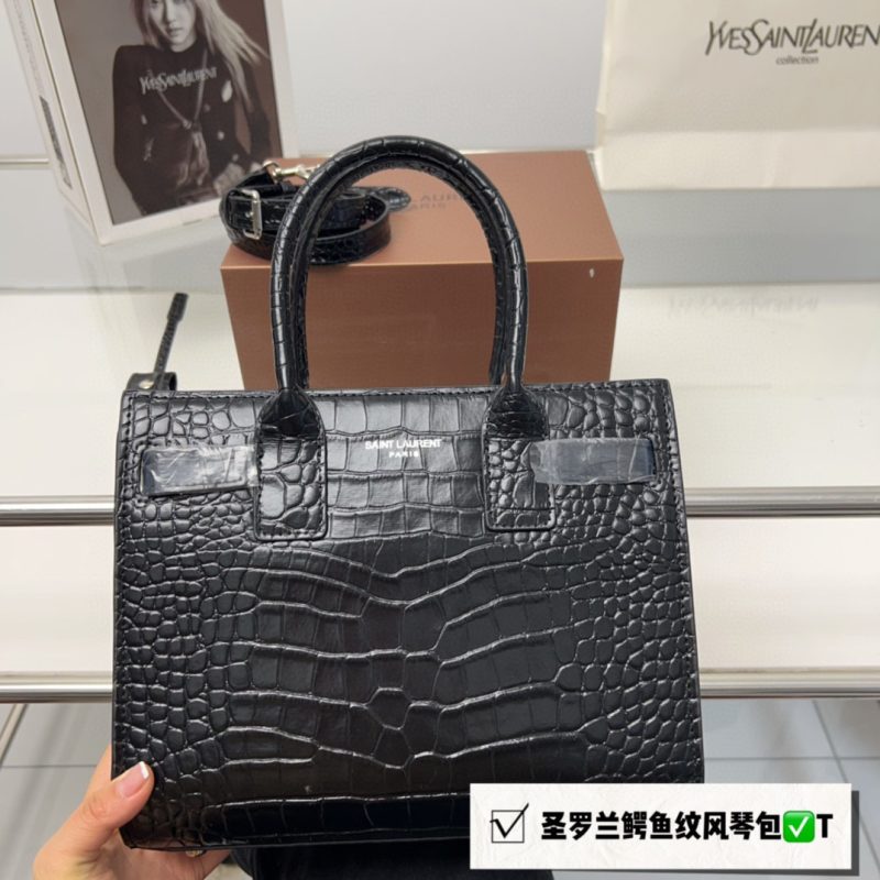 ReplicaDesignerBags 05YA3109