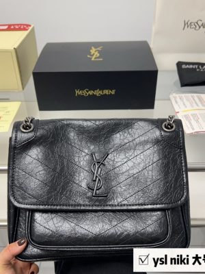 ReplicaDesignerBags 05YA2560