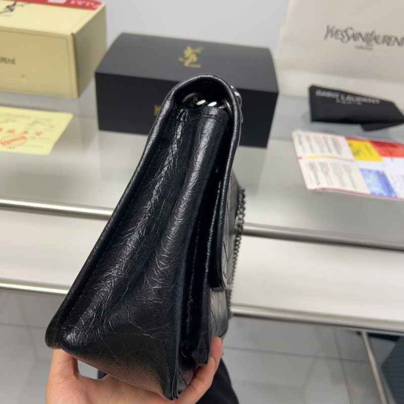 ReplicaDesignerBags 05YA2560