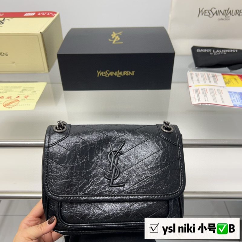 ReplicaDesignerBags 05YA2469