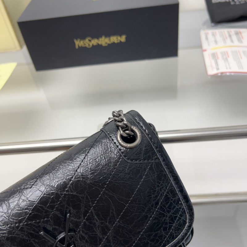 ReplicaDesignerBags 05YA2469