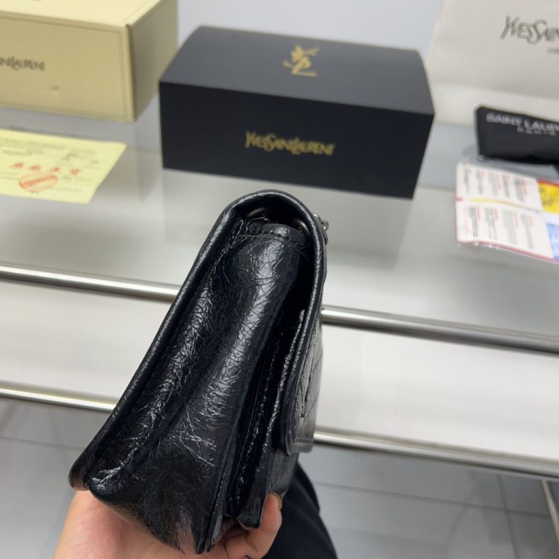 ReplicaDesignerBags 05YA2469