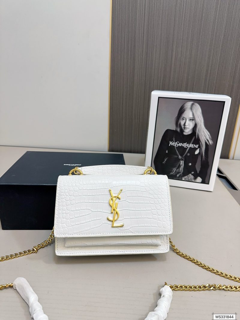ReplicaDesignerBags 05YA2340