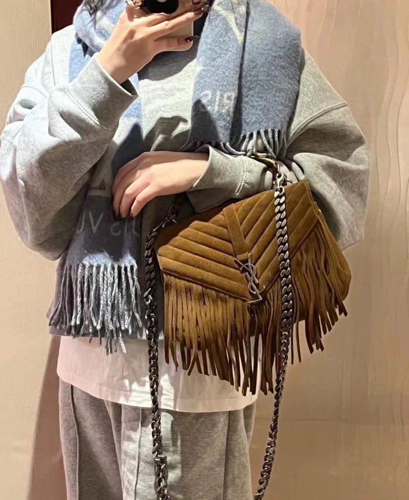ReplicaDesignerBags 05YA2765