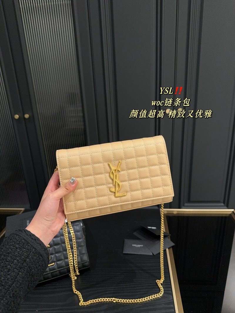 ReplicaDesignerBags 05YA2219
