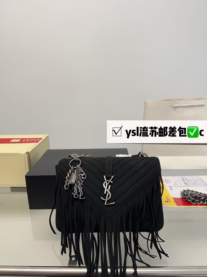 ReplicaDesignerBags 05YA2765