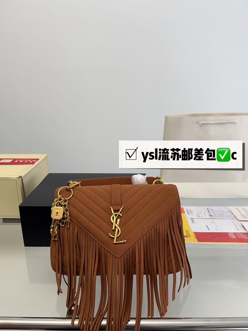 ReplicaDesignerBags 05YA2765