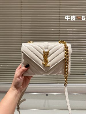 ReplicaDesignerBags 05YA2044