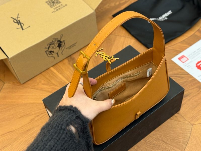 ReplicaDesignerBags 05YA1645