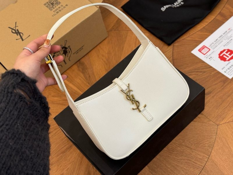 ReplicaDesignerBags 05YA1645