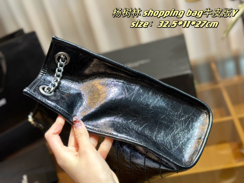 ReplicaDesignerBags 05YA2783