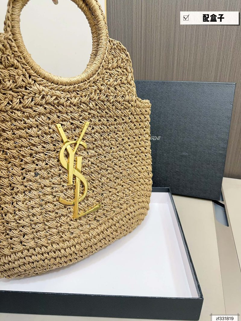 ReplicaDesignerBags 05YA1644